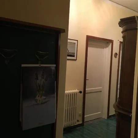 Hotel House Steccuto Florencia Exterior foto