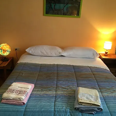 Hotel House Steccuto Florencia Exterior foto